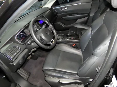 catalog-car-6