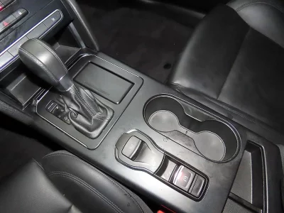 catalog-car-12
