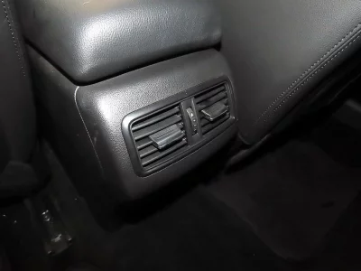 catalog-car-16
