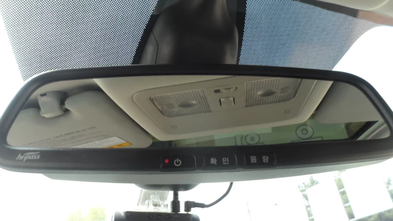 Renault QM5