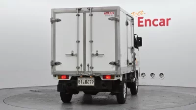 Daewoo labo