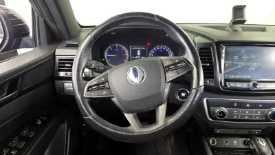 catalog-car-13