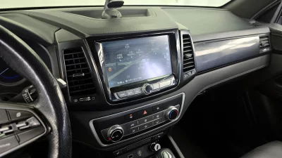 catalog-car-14