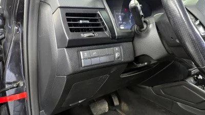 catalog-car-17