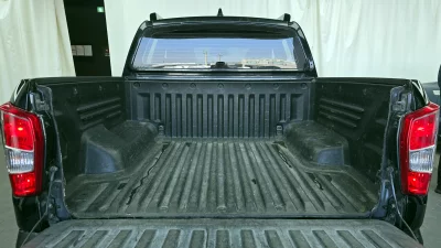 catalog-car-20