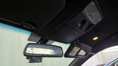 catalog-car-18