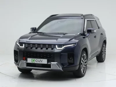 catalog-car-1