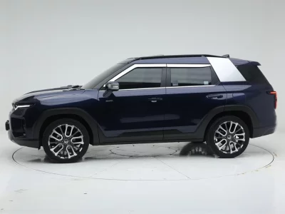 catalog-car-3