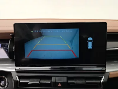 catalog-car-10