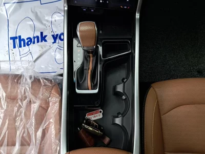 catalog-car-13