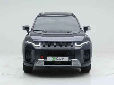 catalog-car-2