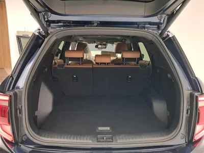 catalog-car-17
