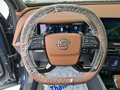 catalog-car-7