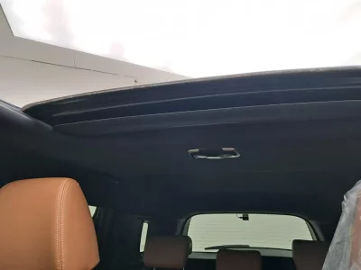 catalog-car-15