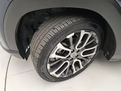 catalog-car-20