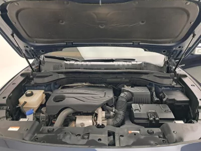 catalog-car-19