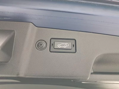 catalog-car-18