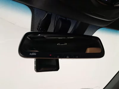catalog-car-14