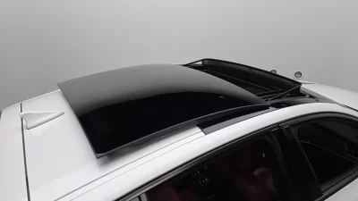 catalog-car-16