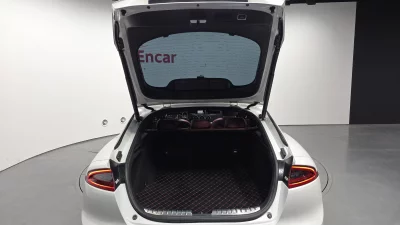 catalog-car-20