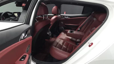 catalog-car-12
