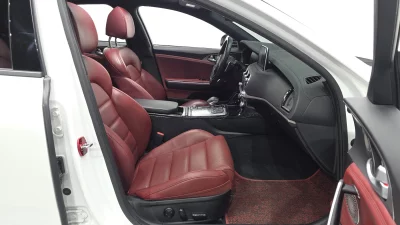 catalog-car-10