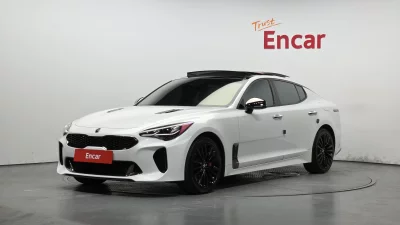 catalog-car-1