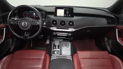catalog-car-7