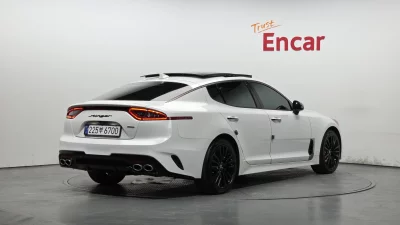 catalog-car-2