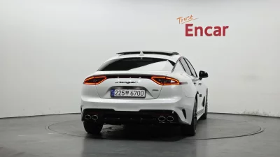 catalog-car-4