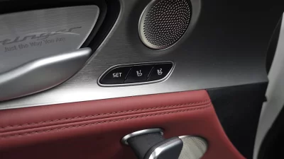 catalog-car-18