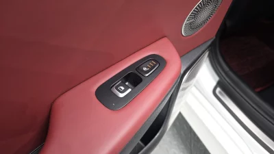 catalog-car-19