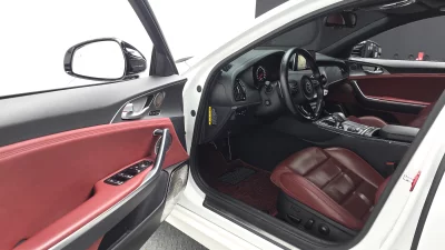 catalog-car-11