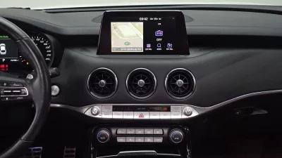 catalog-car-14