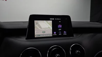 catalog-car-15