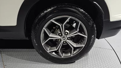 catalog-car-5