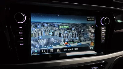 catalog-car-14