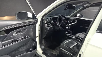 catalog-car-10