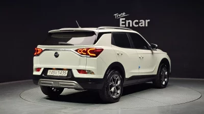 catalog-car-2