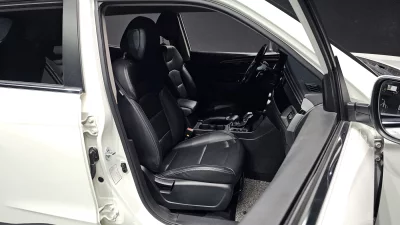 catalog-car-12