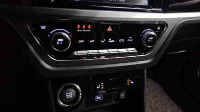 catalog-car-16