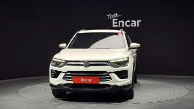 catalog-car-3