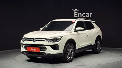 catalog-car-1