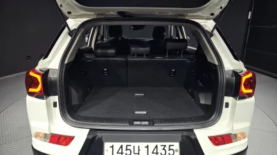catalog-car-20