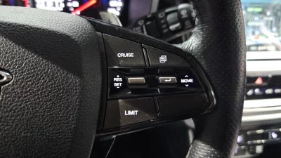 catalog-car-18