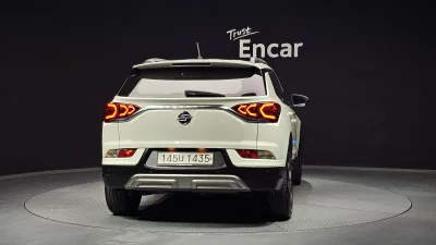 catalog-car-4