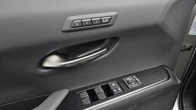 catalog-car-17