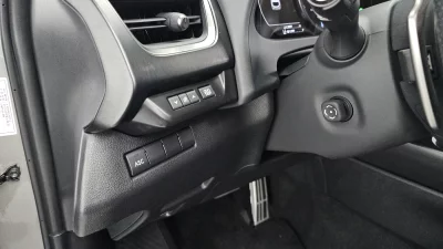 catalog-car-18