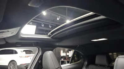catalog-car-16