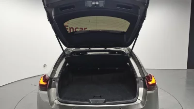 catalog-car-20